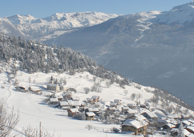 architect france rhone alpes