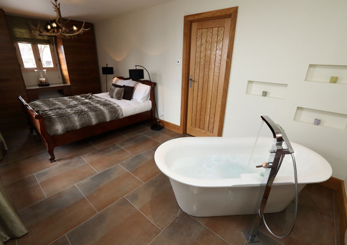 Architecture France Méribel