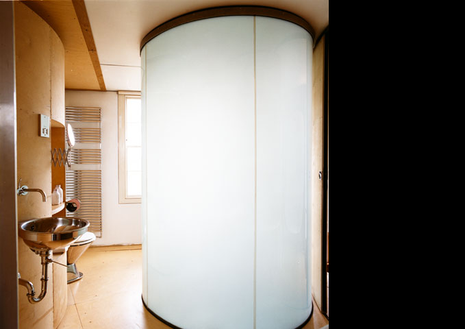 Interior Design London