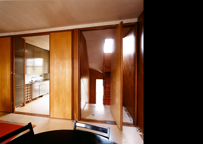 Interior Design London