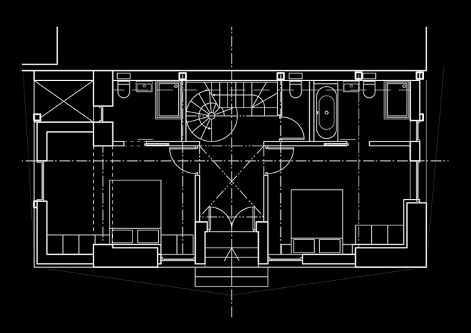 architect planning permission