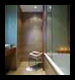 interior design france project